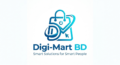Digi-Mart BD
